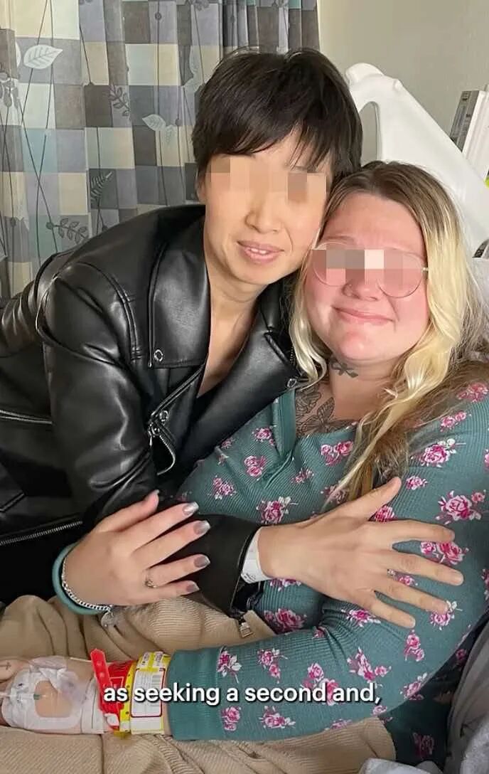 华人夫妇豪宅内圈养21个代孕出生的儿童,疯狂体罚剃光头、当众虐待,被捕后却喊冤??