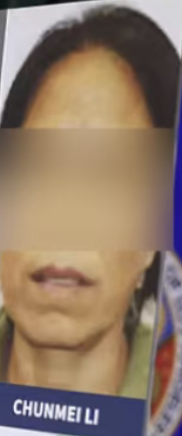 华人夫妇豪宅内圈养21个代孕出生的儿童,疯狂体罚剃光头、当众虐待,被捕后却喊冤??