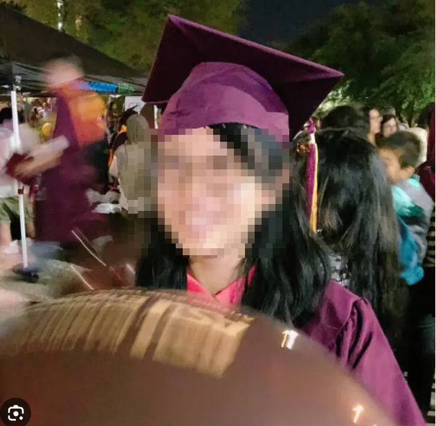 悲剧!华人女工程师猝死美国!生前听信ChatGPT建议,25天内将药减至零,国内父母怒告OpenAI