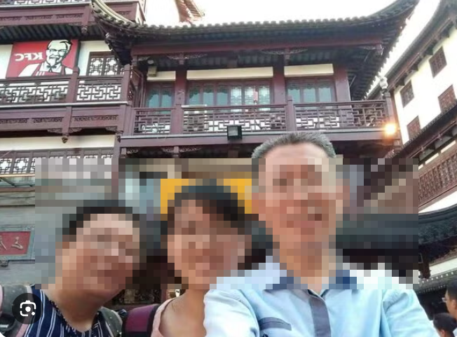 悲剧!华人女工程师猝死美国!生前听信ChatGPT建议,25天内将药减至零,国内父母怒告OpenAI