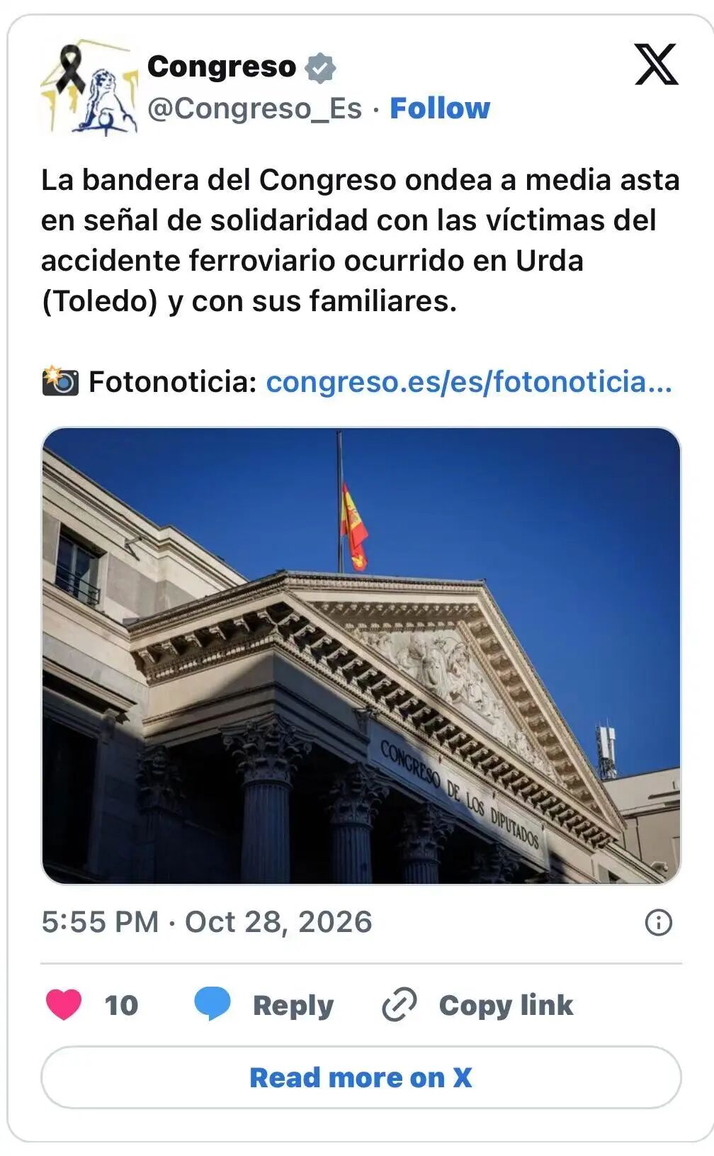68人死亡,疑似LZB系统故障,现场惨不忍睹,献血民众排长龙——西班牙列车追尾事故后
