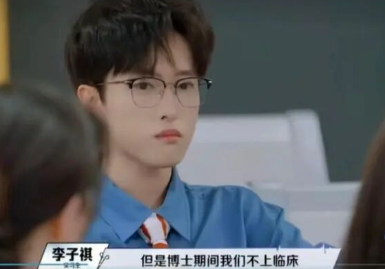 热搜第一！被全网热议、遭观众举报，知名热播节目突然停更 | 热搜第一！被全网热议、遭观众举报，热播节目突然停更