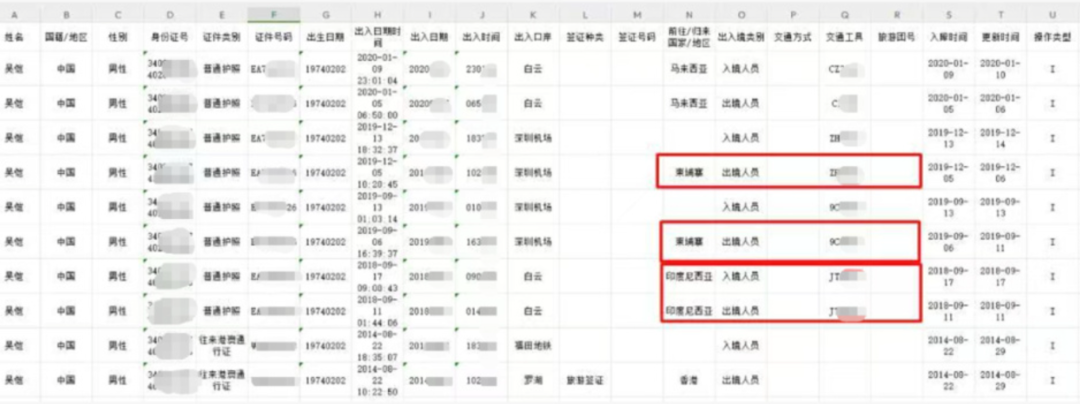 拿恐吓换来谅解书,受害者的高血压…徽剑案主犯为何只判死缓?