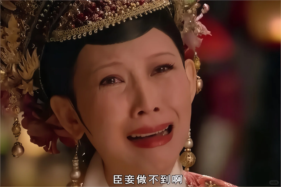 AI 短剧的第一批受害者，已经出现了