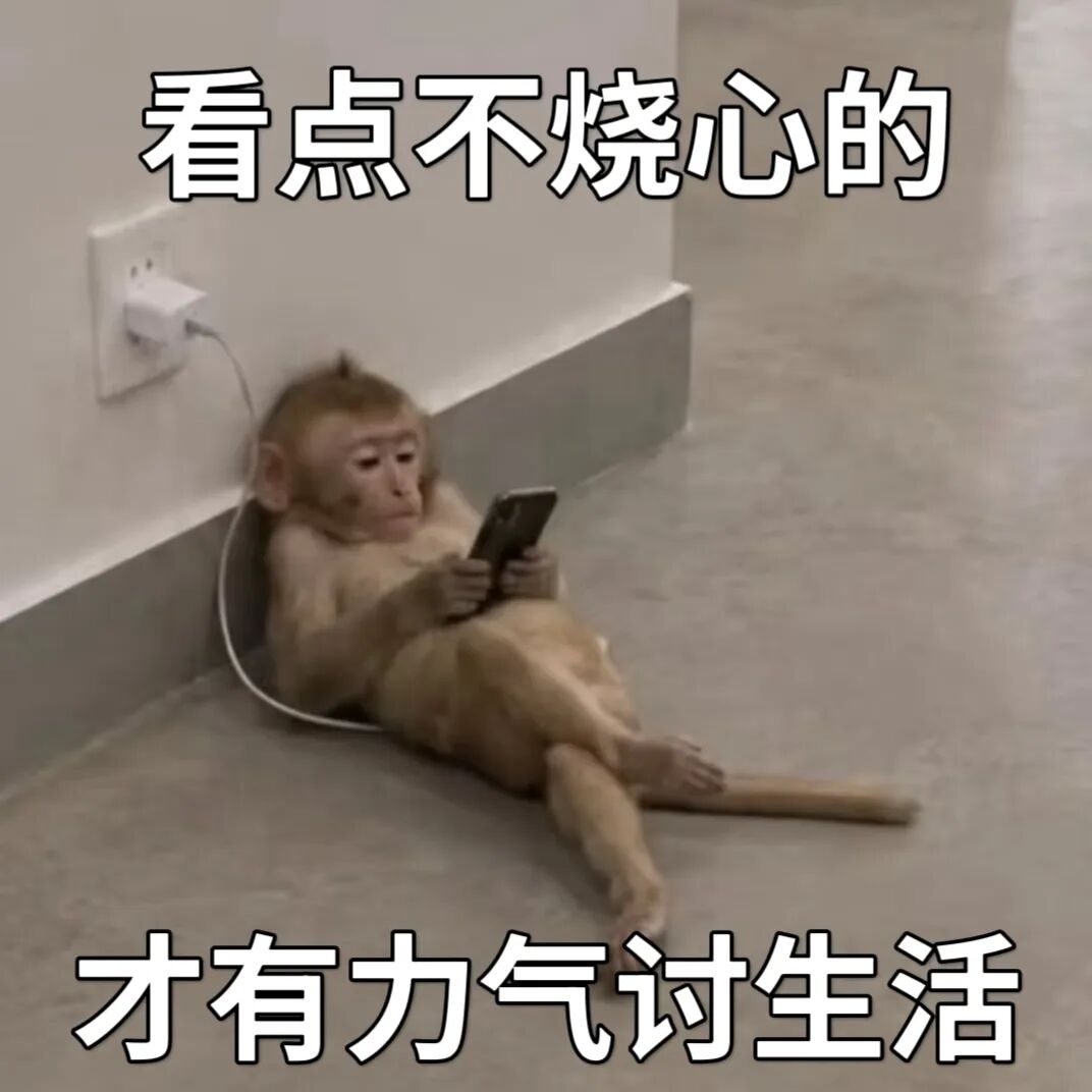 AI 短剧的第一批受害者，已经出现了