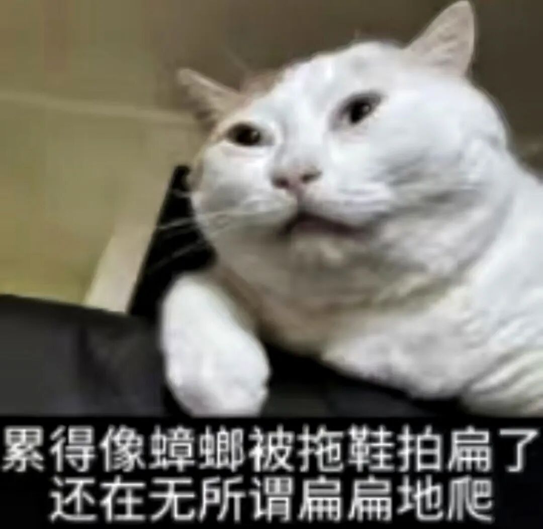 AI 短剧的第一批受害者，已经出现了