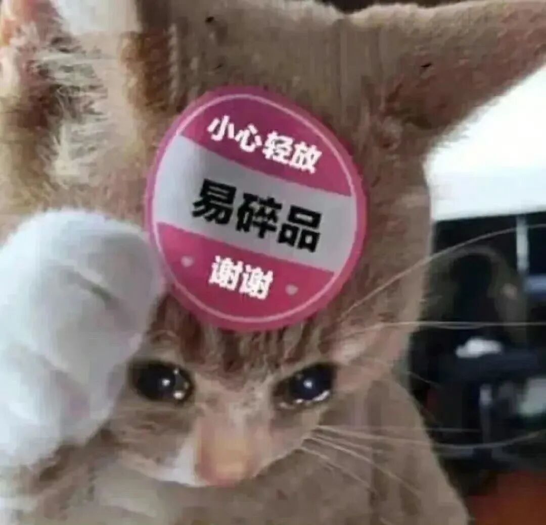 AI 短剧的第一批受害者，已经出现了