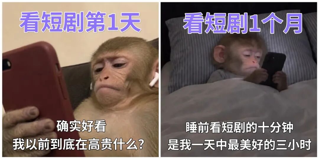 AI 短剧的第一批受害者，已经出现了