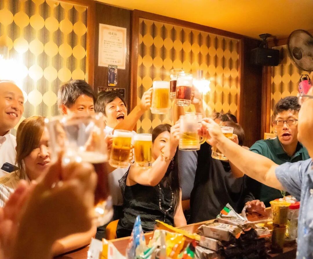 日本人为何一过50岁，癌症就开始集体上班？