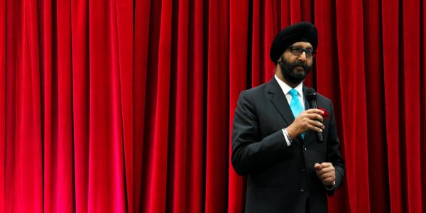 nat speech 20171117