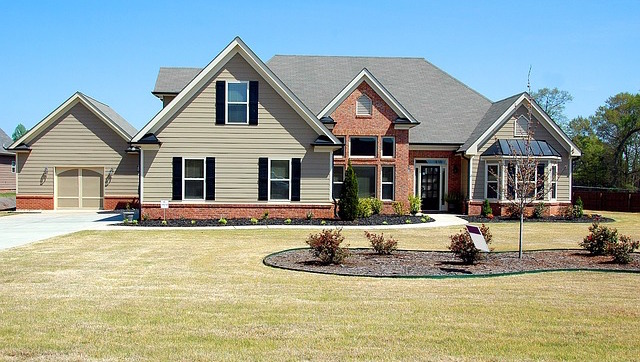 new home 1633889 640 new home