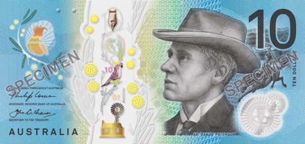 new ten banknote2