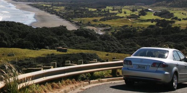 newzealand image