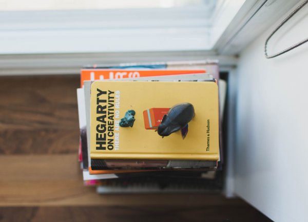 nick hillier 218131 unsplash