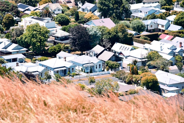 Remuera一栋豪宅以2900万纽币售出 成新西兰第三贵住宅物业