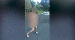 nude woman 2017121502