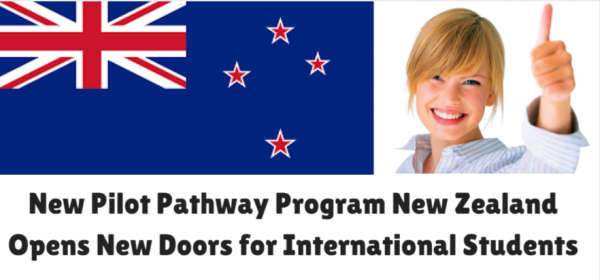 nz