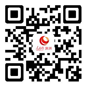 nz qr
