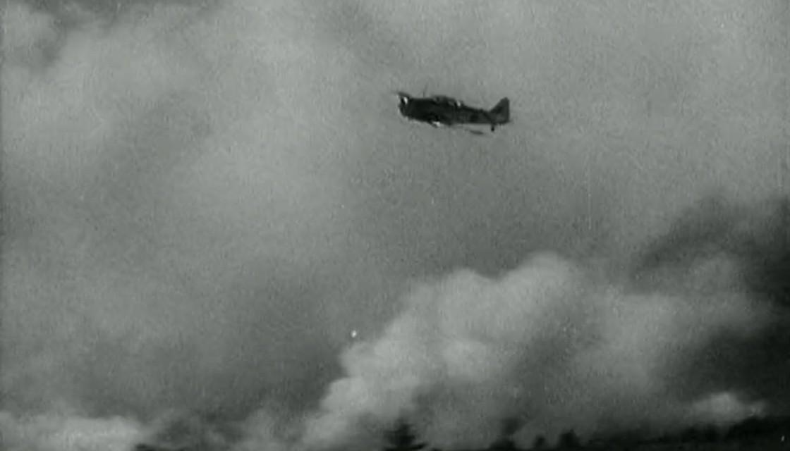 nzos TAUPO FIRE 1120