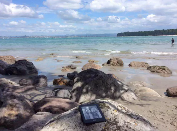 nzscenery4