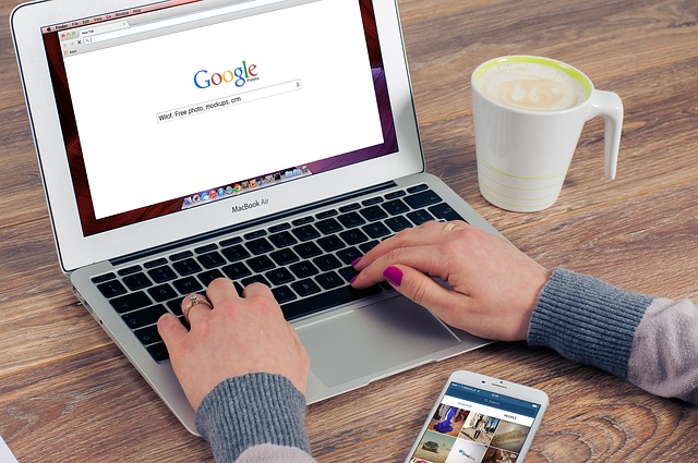 2017年新西兰人都Google了些啥？第一名居然是......