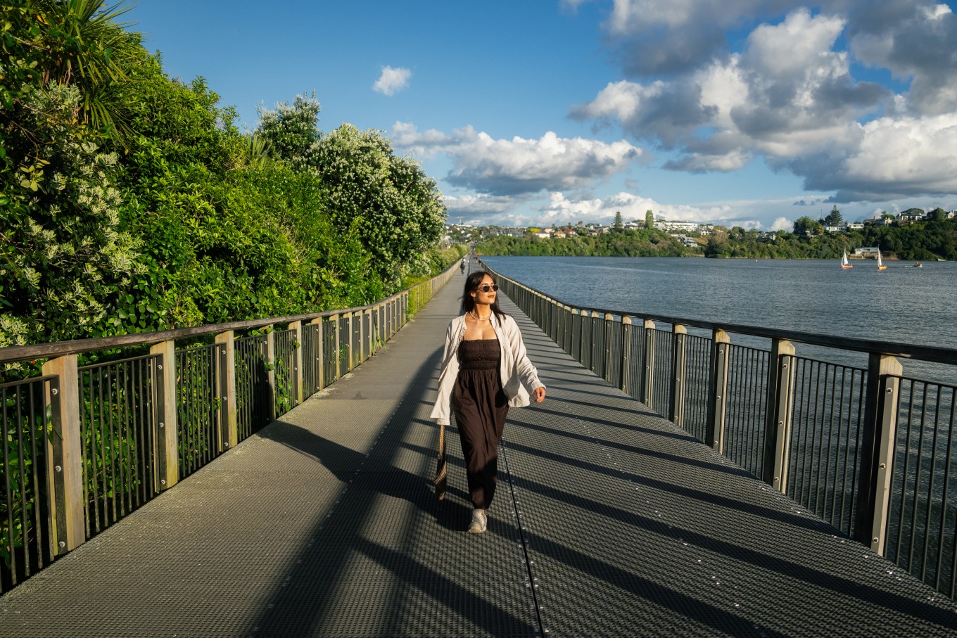 orakei-basin-walkway