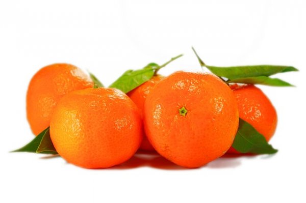 oranges 602271 640