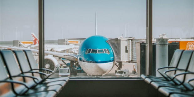 oskar kadaksoo DDBDkz0p918 unsplash