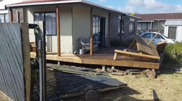 papamoa fight 20171211142234