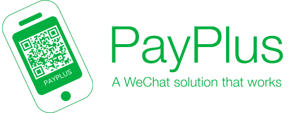 payplus logo with text