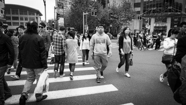 people 1118191 960 720