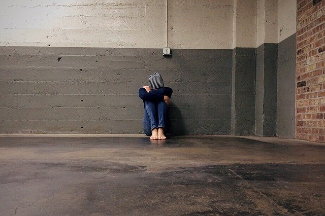 封锁期，奥克兰为无家可归者送温暖