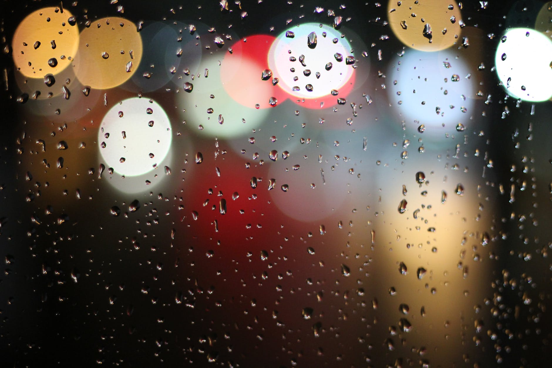 第三天了！仍有25000户家庭停电 奥克兰未来几天都是雨