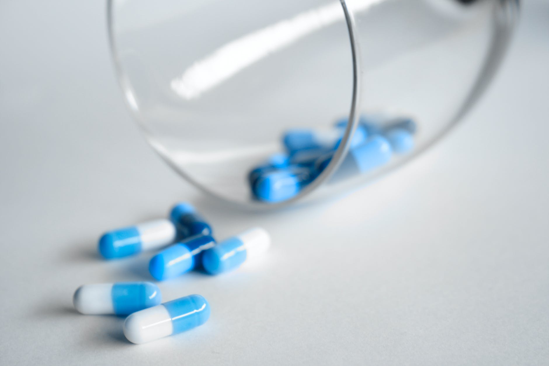 特朗普吃了一周的“神药” 被世卫组织暂停临床试验
