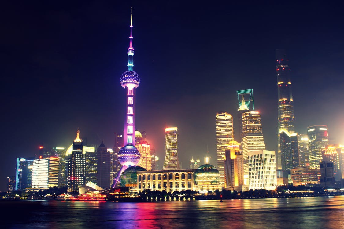 中国已进入发达国家行列？统计局：要有清醒认识