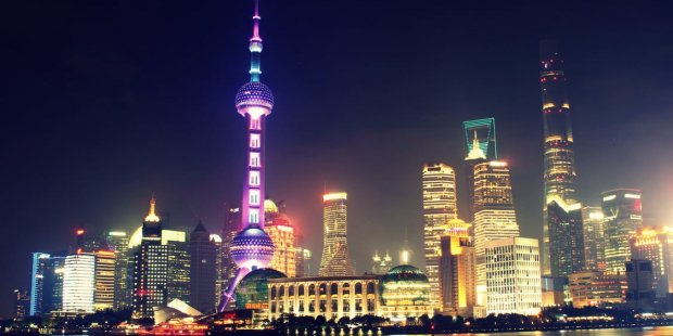 图解：中国恩格尔系数进富足区间意味啥？成发达国家？