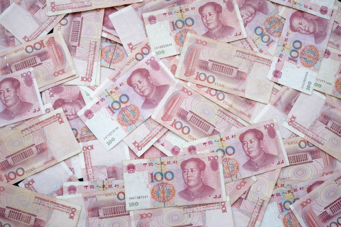 去银行存5万要提供收入证明？这种操作符合规定吗？