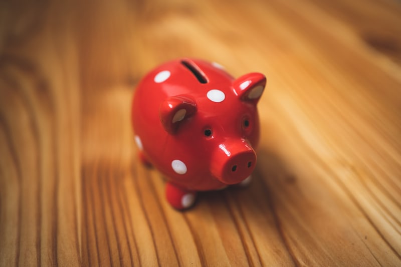 想多存点退休金，KiwiSaver的这个表格你填了吗？