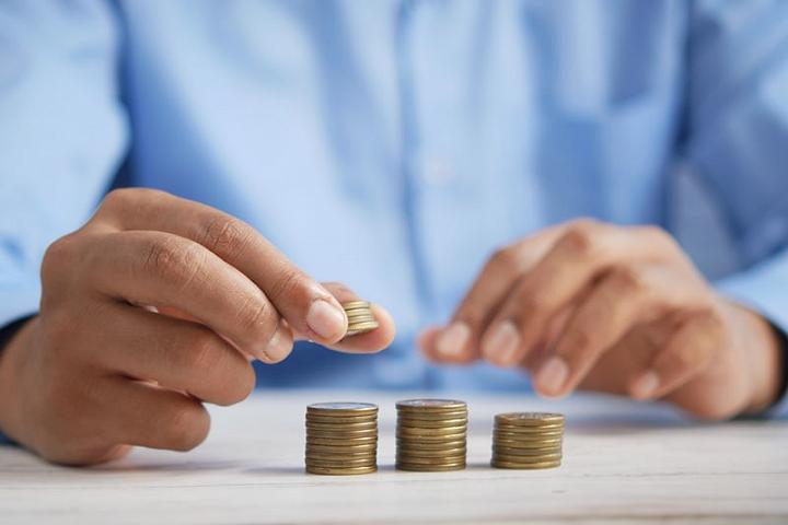 又一大型银行紧急调整利率!下周三央行决议进入倒计时