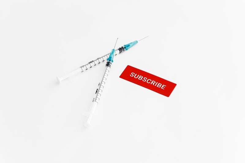 12月23日疫情全知道：卫生部确认，接种第二剂超过4个月的人现可注射加强针；新增17条病例轨迹