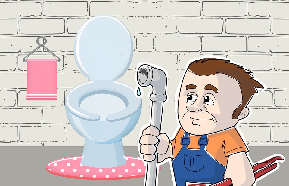 plumber 4168973 960 720