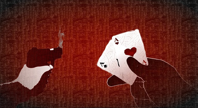 老乡见老乡，背后放一枪：为何在海外最坑中国人的总是同胞