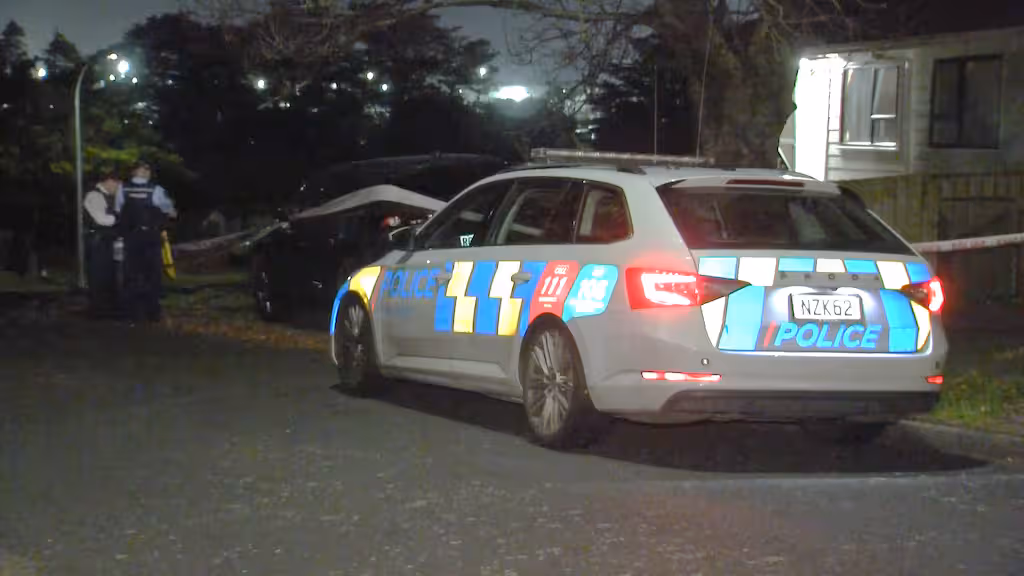 police-were-called-to-kopu-place-at-around-950pm-after-repor-BQUGEHJISRD4NFX7WXB73UY5E4.png