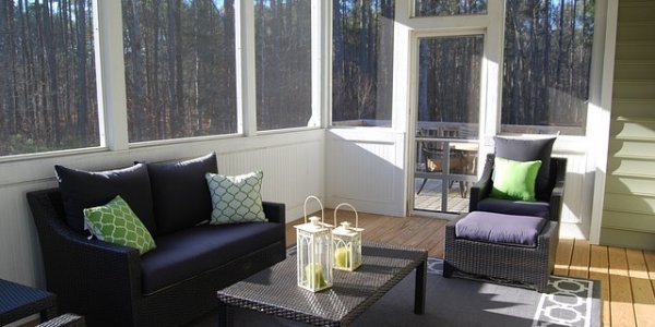 porch 1046156 641