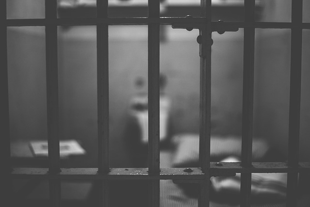 新西兰监狱人口半年内暴增，一线警卫紧缺加剧危机