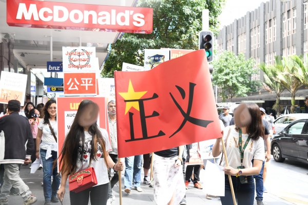 protest1