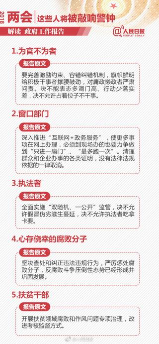 qiaojingzhong 1