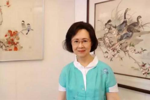 琼瑶发千字文告别：我的善意已被污染