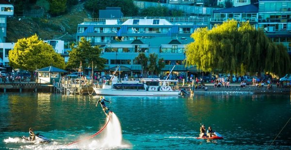 queenstown 276859 960 720