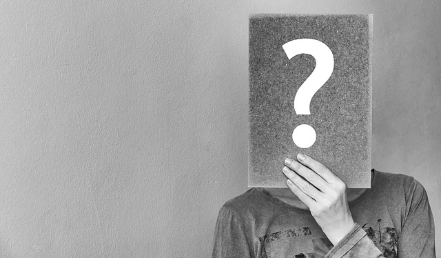 管教疏漏适应慢 华人新移民如何克服求学难?